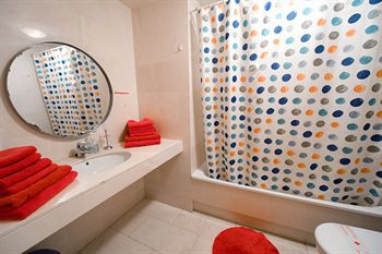 Ausias Marc Apartment Барселона Екстер'єр фото