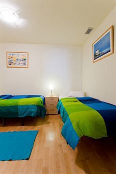 Ausias Marc Apartment Барселона Екстер'єр фото