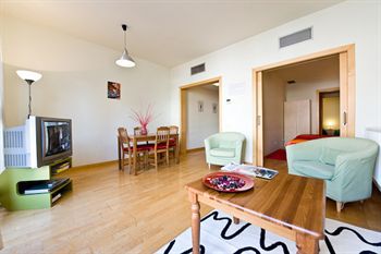 Ausias Marc Apartment Барселона Екстер'єр фото