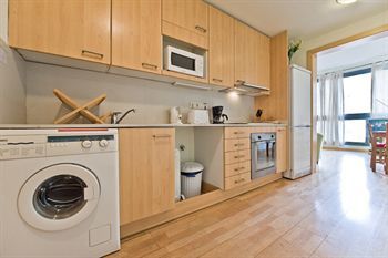 Ausias Marc Apartment Барселона Екстер'єр фото