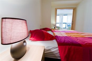Ausias Marc Apartment Барселона Екстер'єр фото